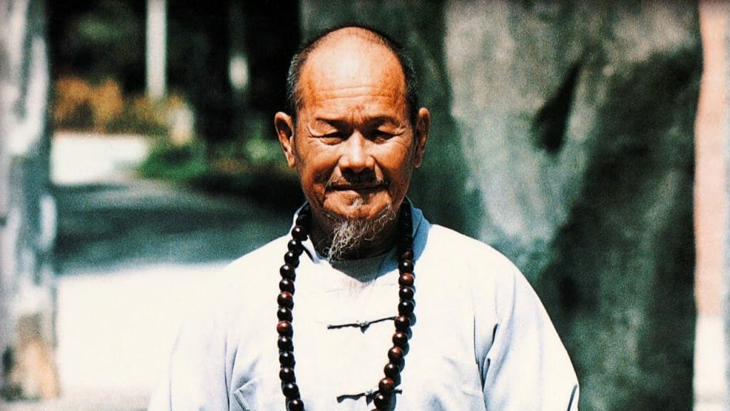 Exclusive Interview with Master Quek Heng Choon, Renowned Martial Arts Expert